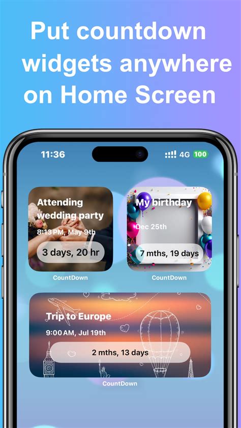 Widget:Event timer .